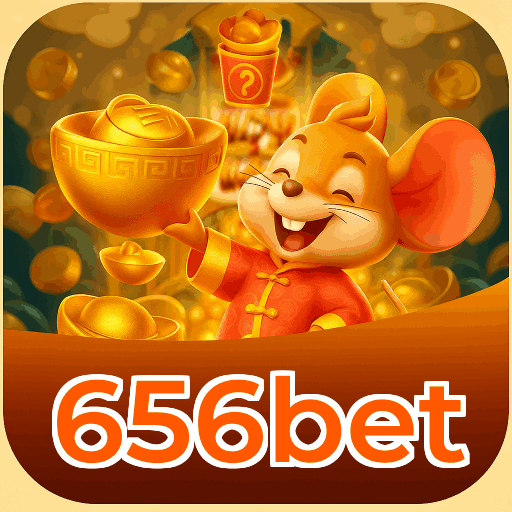 Tournament Betting