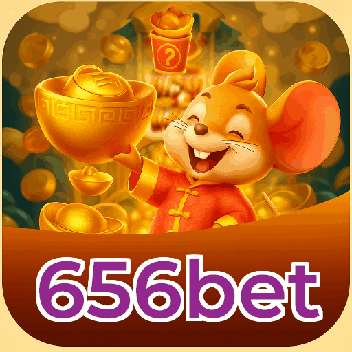 Jackpot Winner Fortune Tiger