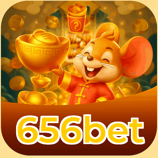 Gaming Technology