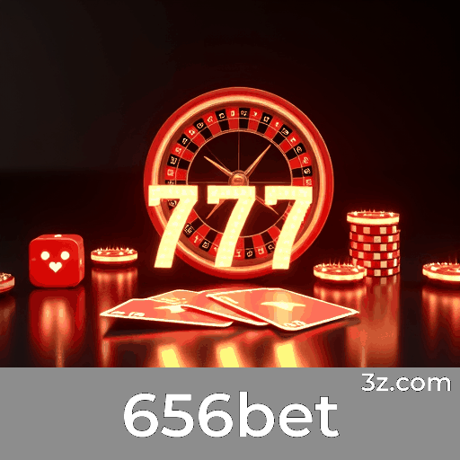 656bet