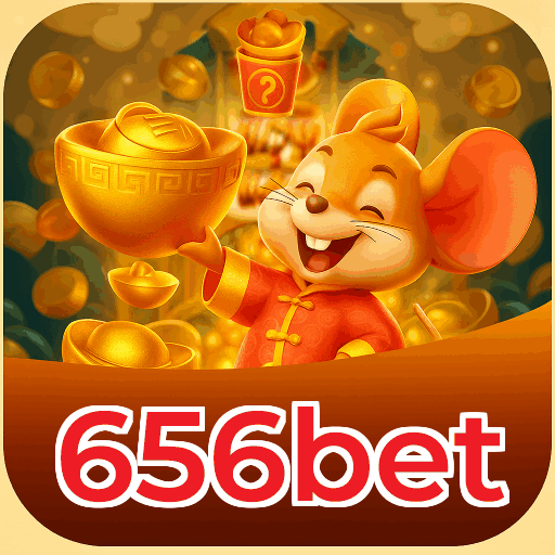 656bet