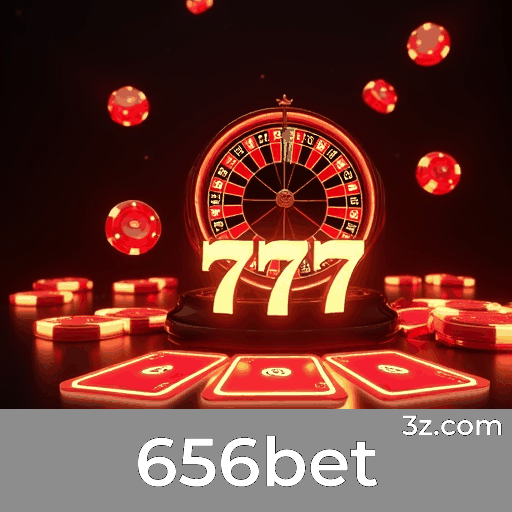 656bet