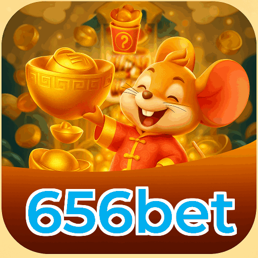 656bet