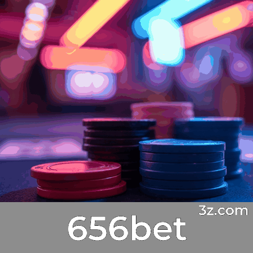 656bet
