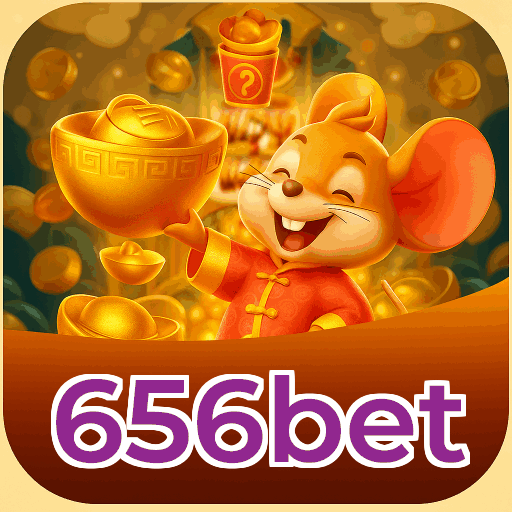 656bet