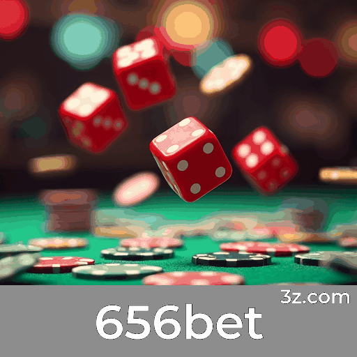 656bet