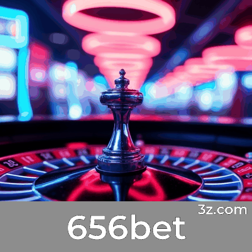 656bet