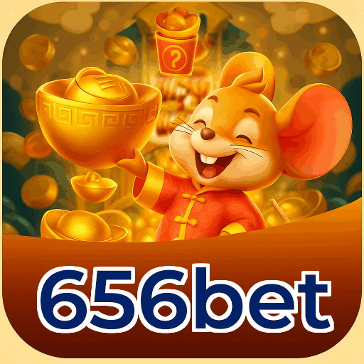 656bet