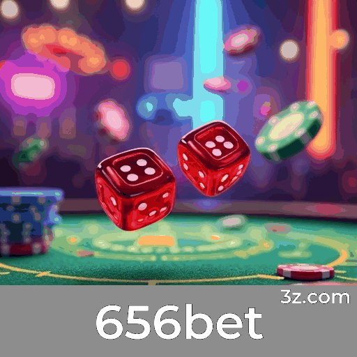656bet